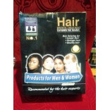 HAIR GROWTH TREATMENT Presented by –Herbal Fresh - HAIR GROWTH TREATMENT